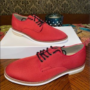 Calvin Klein Aggussie Men 9